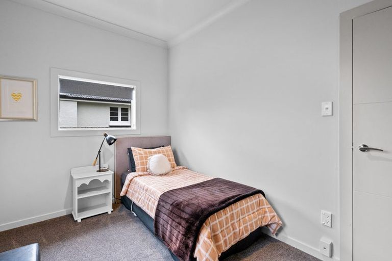 Photo of property in 139 Margaret Street, Glengarry, Invercargill, 9810