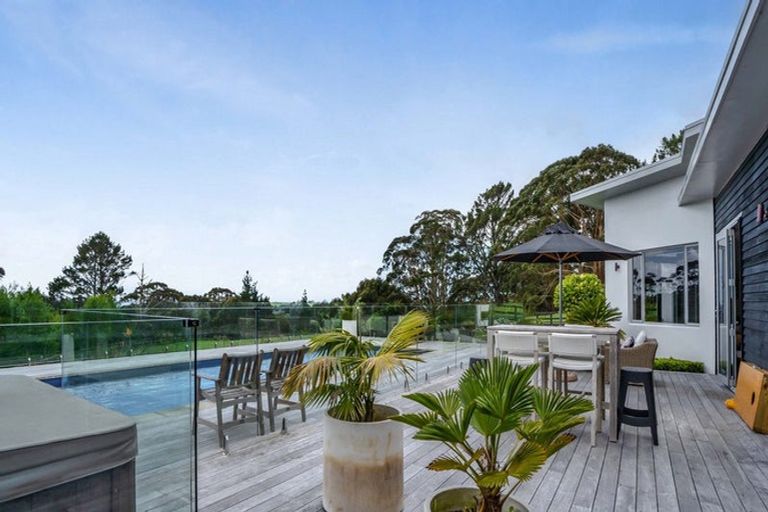 Photo of property in 294 Surrey Hill Road, Kaitake, New Plymouth, 4374