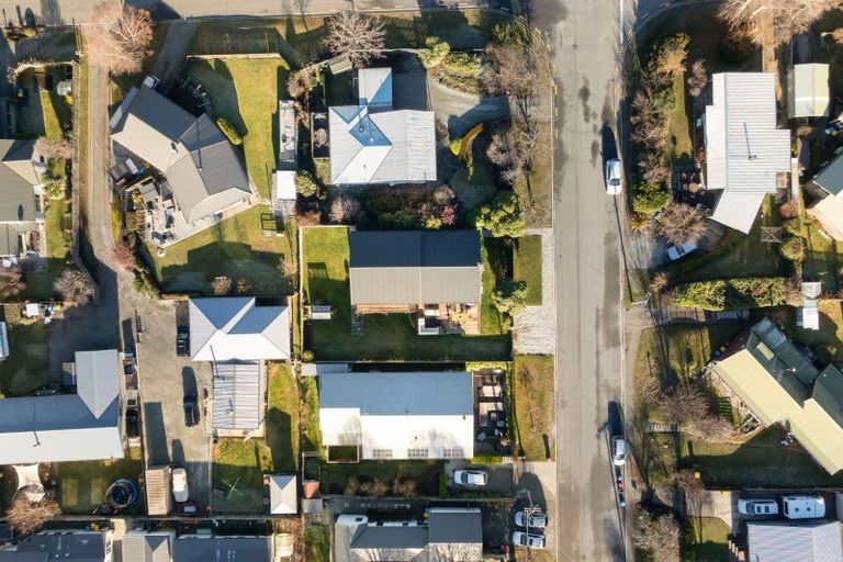 Photo of property in 67 Devon Street, Arrowtown, 9302