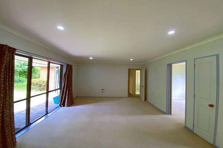 Photo of property in 26 Discovery Drive, Flagstaff, Hamilton, 3210