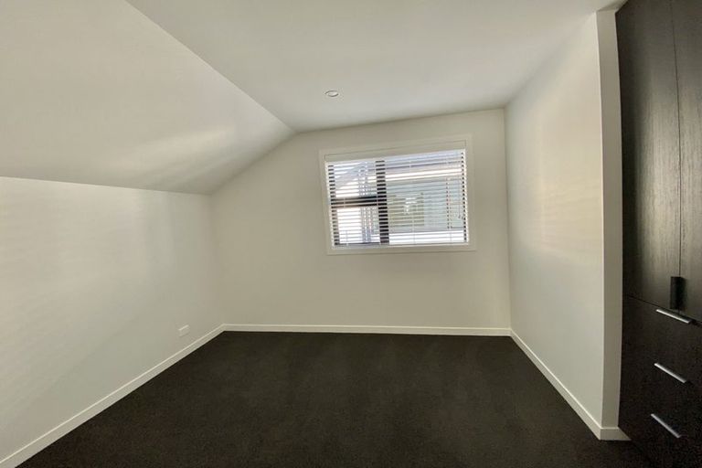 Photo of property in 4 Satherley Way, Richmond, 7020