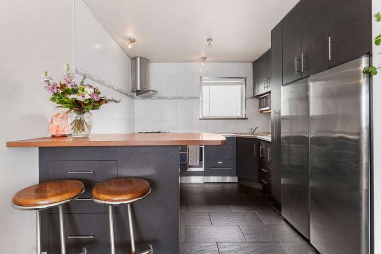 Photo of property in 1102 Fenton Street, Rotorua, 3010