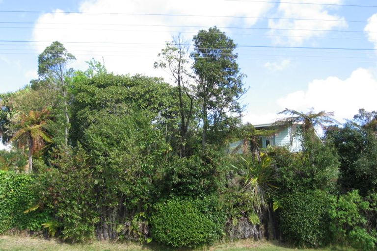 Photo of property in 97 Gillies Avenue, Taupo, 3330