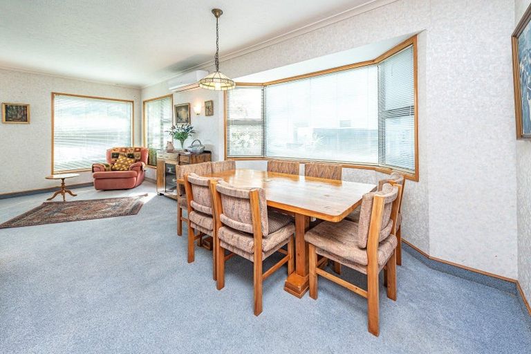 Photo of property in 9 Tower Crescent, Durie Hill, Whanganui, 4500