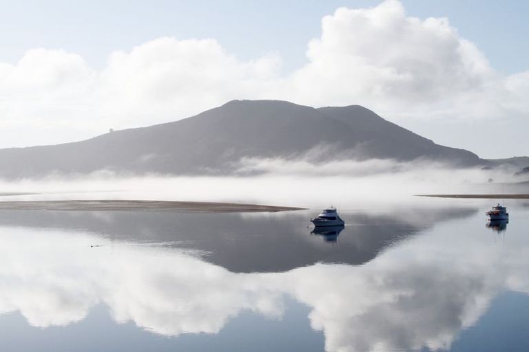 Photo of property in 3982 Far North Road, Pukenui, Kaitaia, 0484