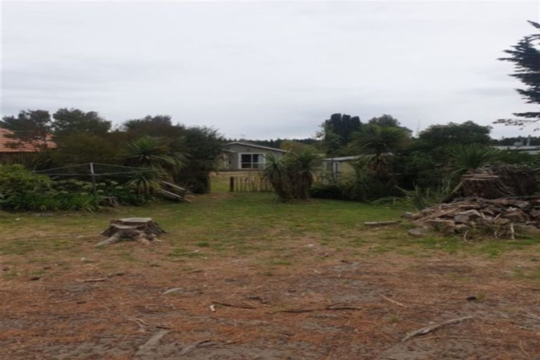 Photo of property in 165 Kings Road, Leithfield, 7481