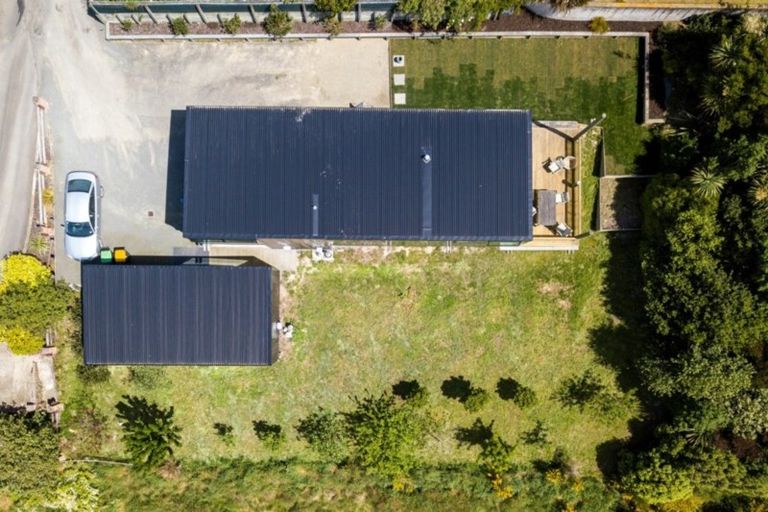 Photo of property in 55 Nikau Place, Highfield, Timaru, 7910