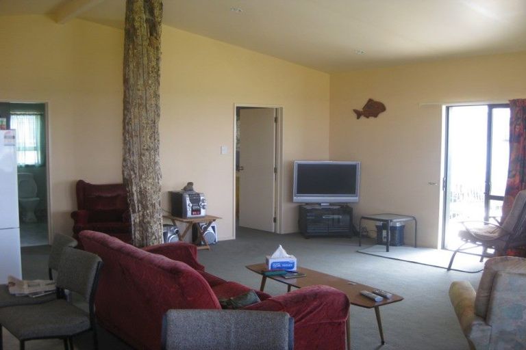 Photo of property in 75b Akitio Esplanade, Akitio, Pongaroa, 4991