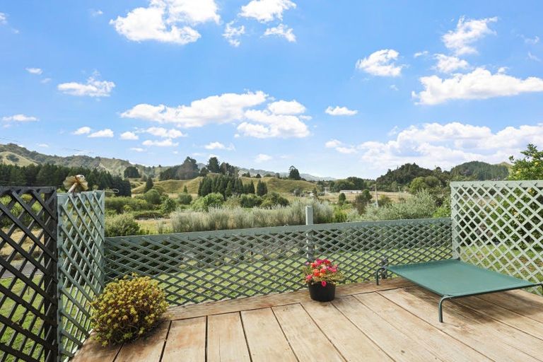 Photo of property in 37 Taranui Street, Ohura, 3926