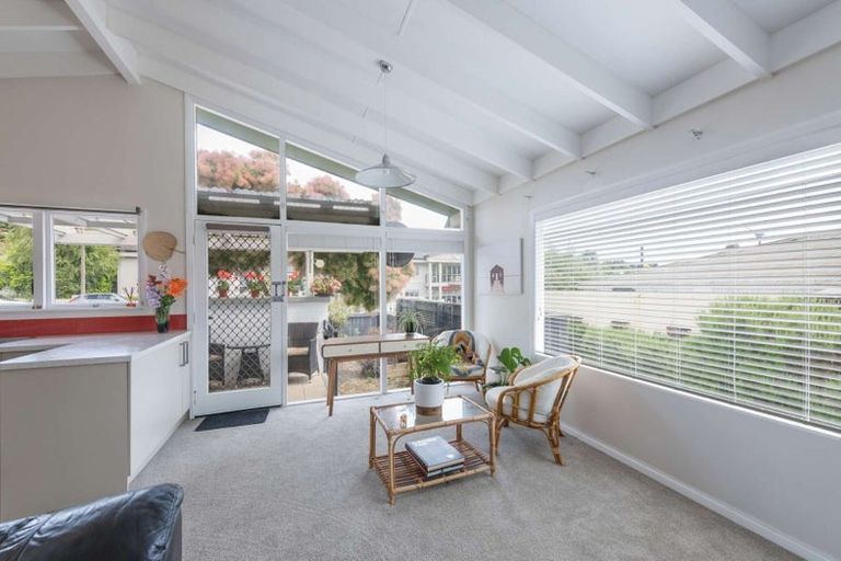 Photo of property in 1/21 Waimea Road, Nelson South, Nelson, 7010