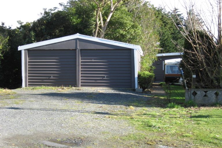 Photo of property in 114 Ariki Avenue, Otatara, Invercargill, 9879