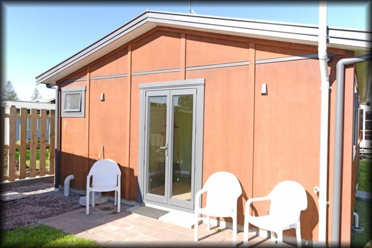 Photo of property in 21 Creagh Street, Te Awa, Napier, 4110