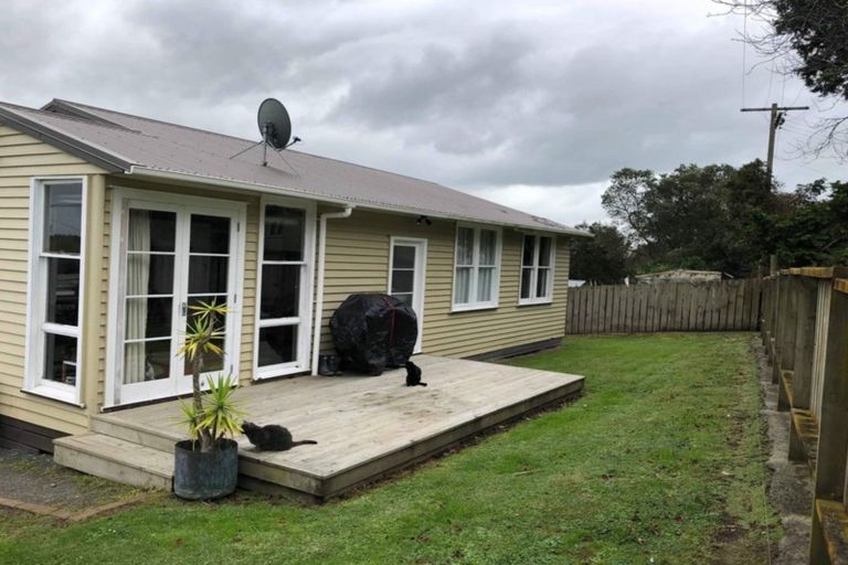 Photo of property in 2a Burke Street, Te Aroha, 3320