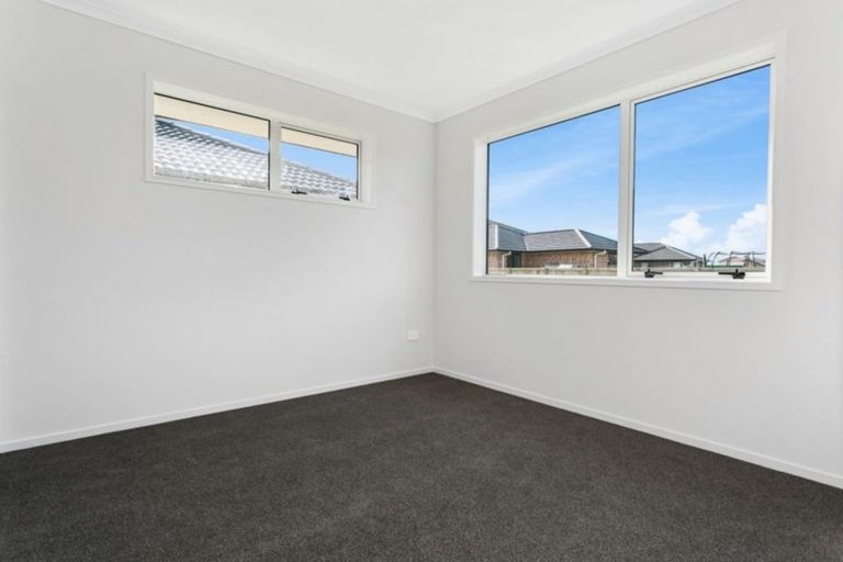 Photo of property in 22 Kingdon Street, Leamington, Cambridge, 3432