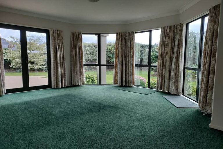 Photo of property in 68a Trafford Street, Harewood, Christchurch, 8051