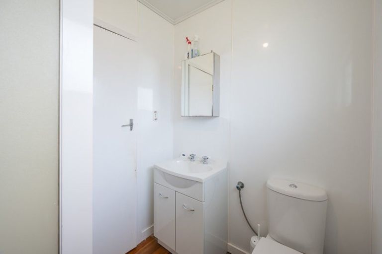 Photo of property in 21 Heaphy Street, Richmond, 7020