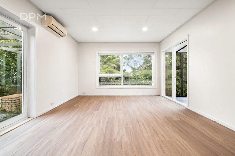 Photo of property in 11 Picardy Street, Maryhill, Dunedin, 9011