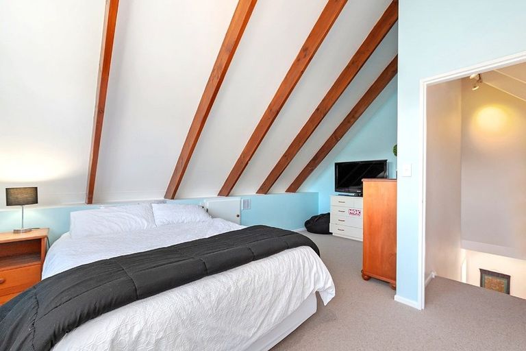 Photo of property in 11 Mermaid Place, Southshore, Christchurch, 8062