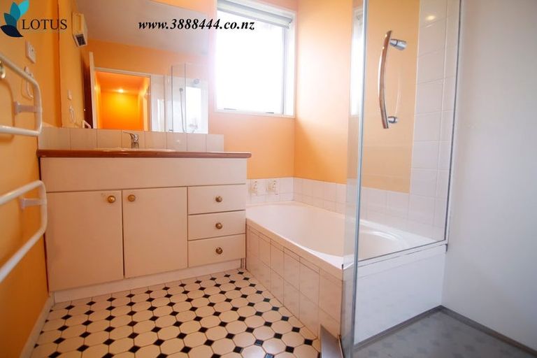 Photo of property in 125 Quinns Road, Shirley, Christchurch, 8013