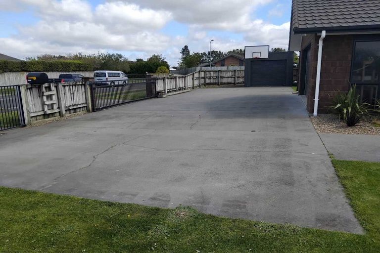 Photo of property in 6 Herangi Crescent, Ngaruawahia, 3720