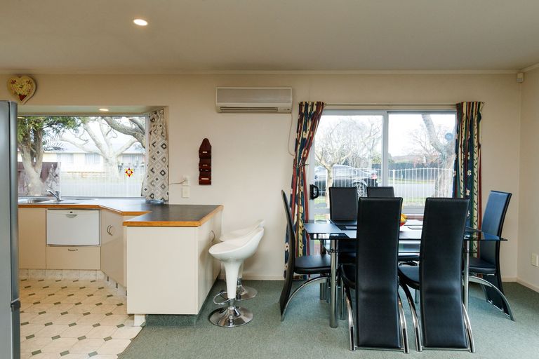 Photo of property in 113a Maxwells Line, Awapuni, Palmerston North, 4412