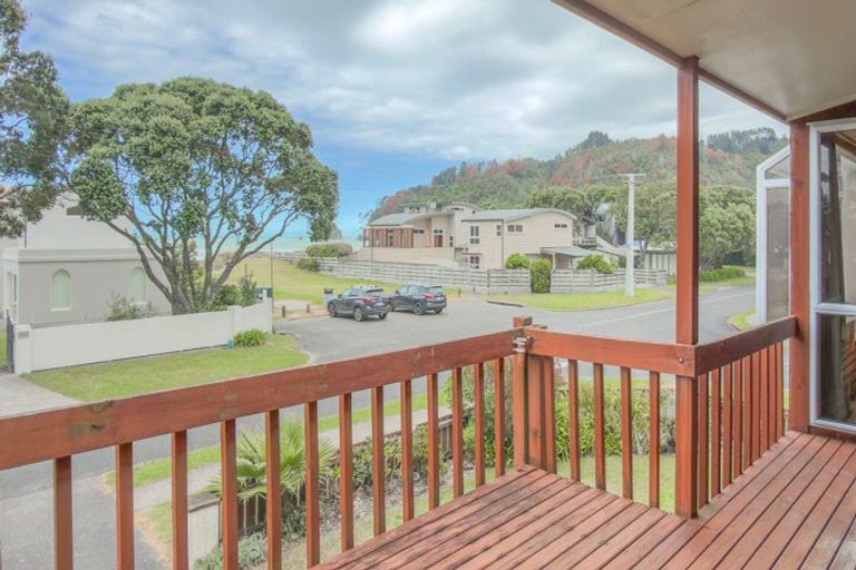 Photo of property in 704 Otahu Road, Whangamata, 3620