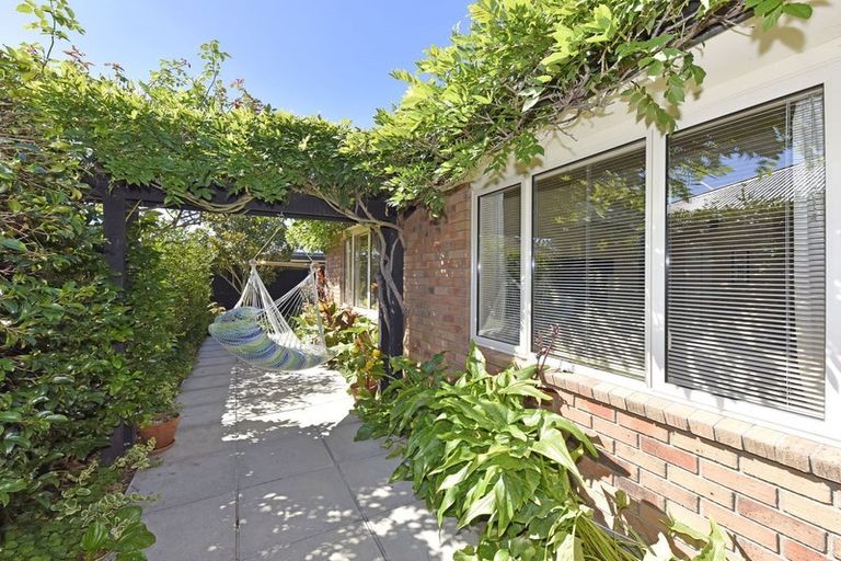 Photo of property in 26 Kaniere Avenue, Hei Hei, Christchurch, 8042