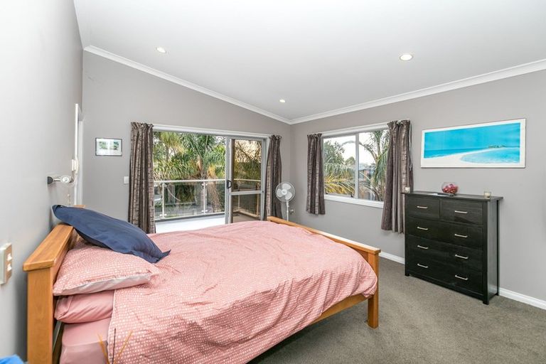 Photo of property in 362d Hukanui Road, Rototuna, Hamilton, 3210