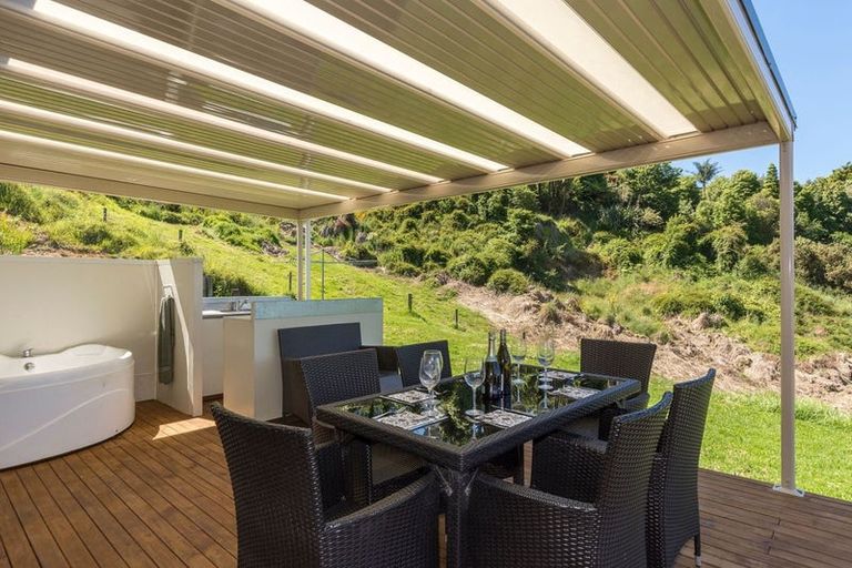 Photo of property in 244a Grange Road, Otumoetai, Tauranga, 3110