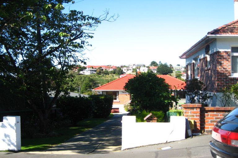 Photo of property in 8 Chapman Street, Wakari, Dunedin, 9010