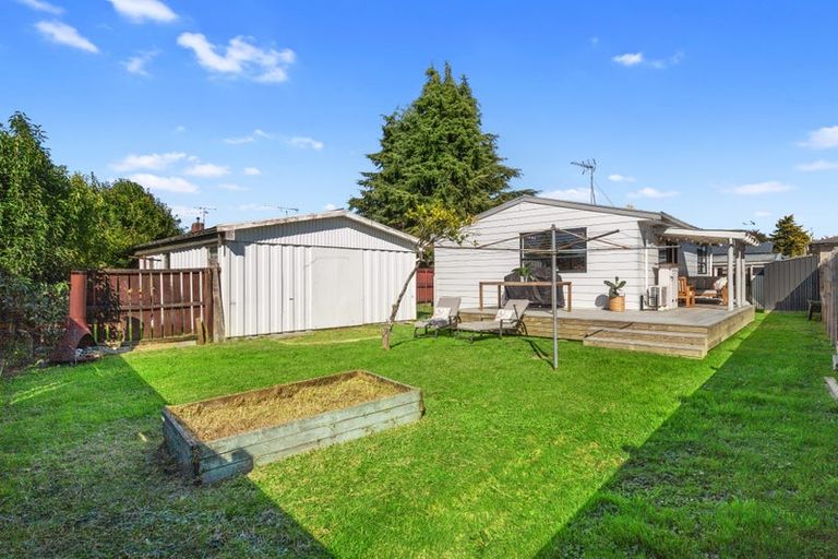 Photo of property in 7b Bruce Avenue, Glenview, Hamilton, 3206