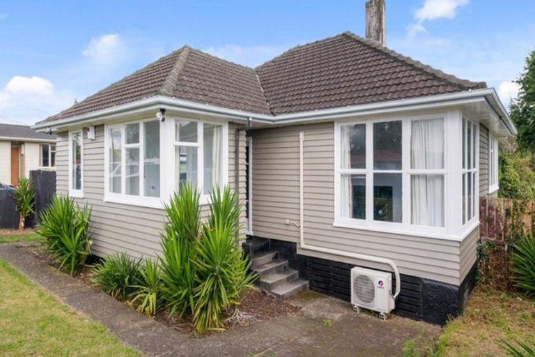 Photo of property in 4 Wrigley Road, Fordlands, Rotorua, 3015