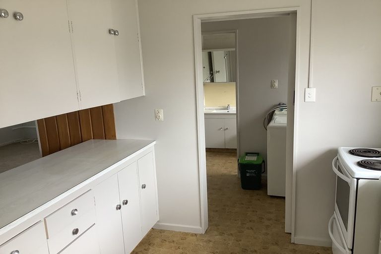 Photo of property in 1157 Victoria Street, Whitiora, Hamilton, 3200