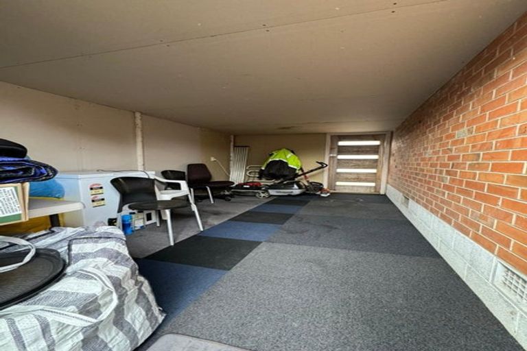 Photo of property in 12a Miles Avenue, Papatoetoe, Auckland, 2025