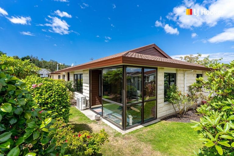 Photo of property in 8b Queens Drive, Saint Kilda, Dunedin, 9012