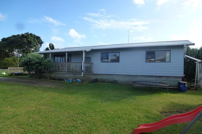 Photo of property in 35 Kakapo Road, Ahipara, Kaitaia, 0481