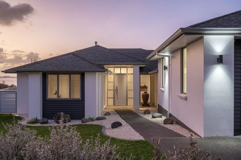 Photo of property in 21 Inlet Views, Bethlehem, Tauranga, 3110