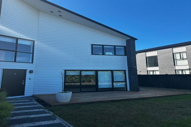 Photo of property in 148 Totara Road, Whenuapai, Auckland, 0618