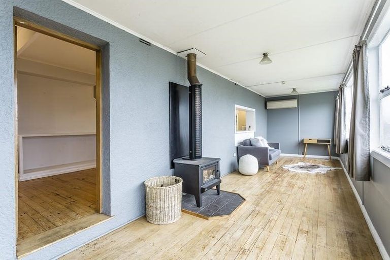 Photo of property in 416 Stuart Street, Kaikorai, Dunedin, 9010
