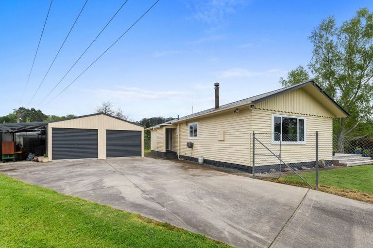 Photo of property in 286 Totara Road, Ngakuru, Rotorua, 3077