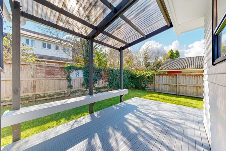 Photo of property in 18b Prospect Street, Putaruru, 3411