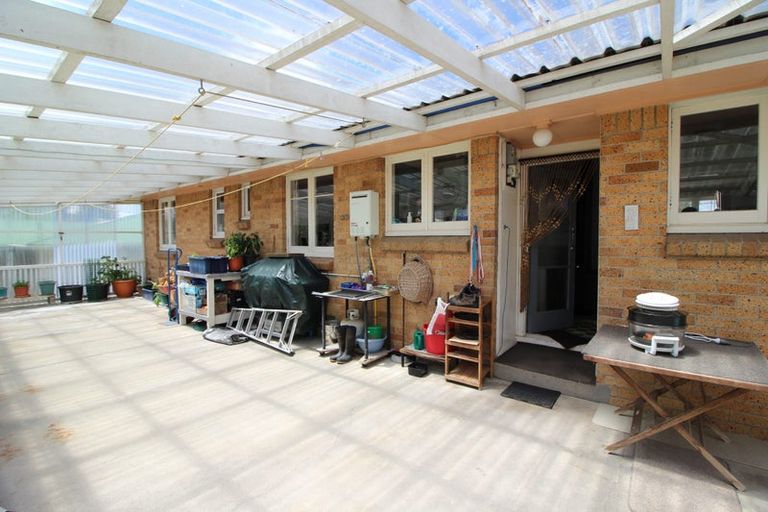 Photo of property in 14 Duke Street, Tokoroa, 3420