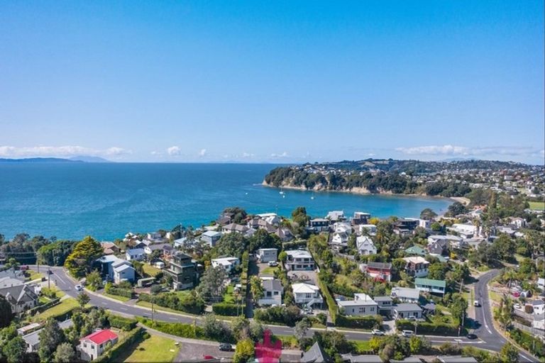 Photo of property in 2/287 Vipond Road, Stanmore Bay, Whangaparaoa, 0932