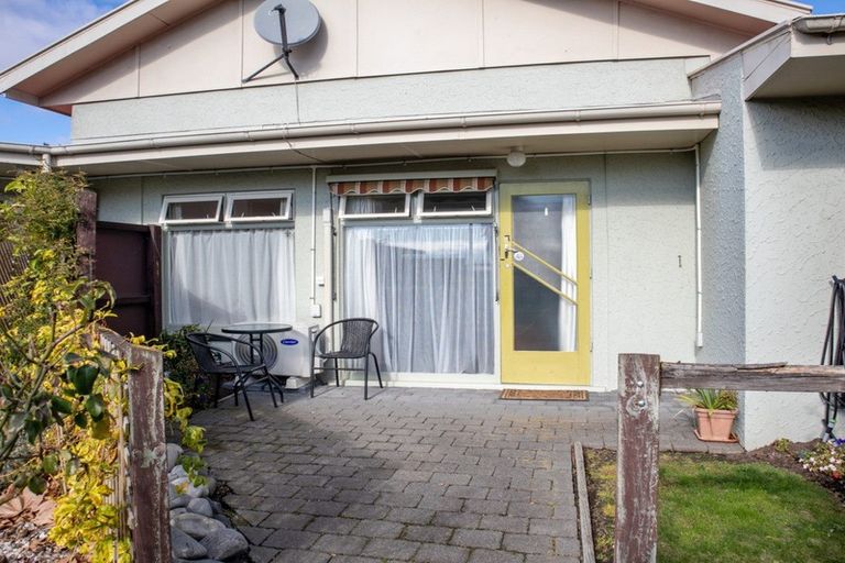 Photo of property in 62h Stephenson Street, Blenheim, 7201
