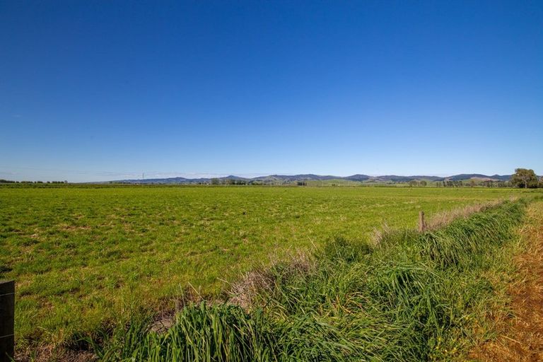 Photo of property in 22 Rountree Road, Mangatarata, Thames, 3576