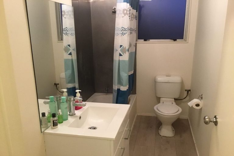 Photo of property in 26a Ewert Street, Fordlands, Rotorua, 3015