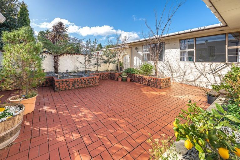 Photo of property in 7 Tasman Views, Otamatea, Whanganui, 4501
