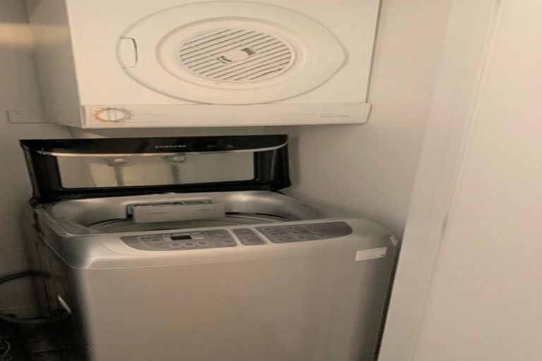 Photo of property in 59/241 Hinemoa Street, Birkenhead, Auckland, 0626