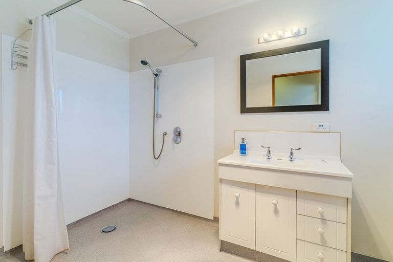 Photo of property in 189 Mackenzie Drive, Twizel, 7901