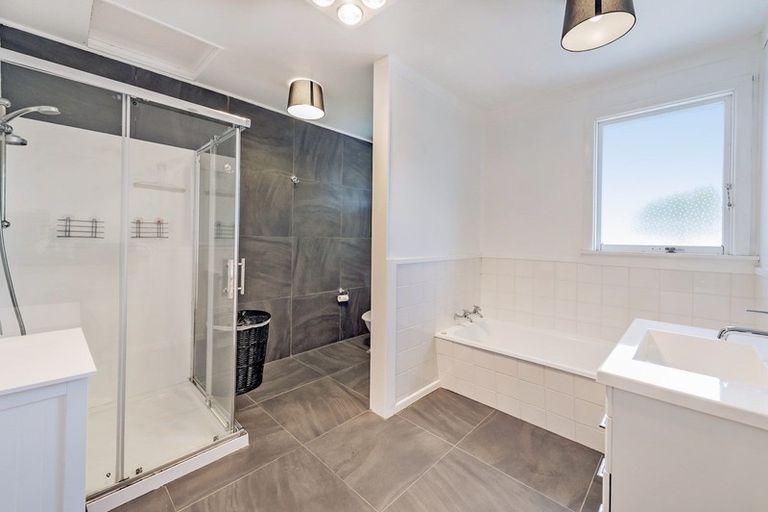 Photo of property in 43 Leeston Lake Road, Leeston, 7632